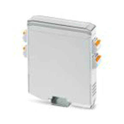 1457221 Phoenix Contact product image